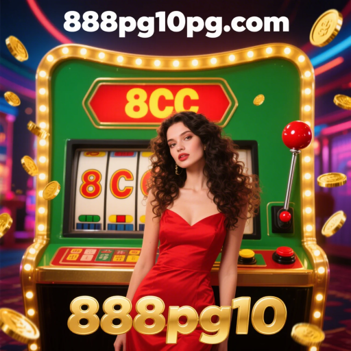 888pg10