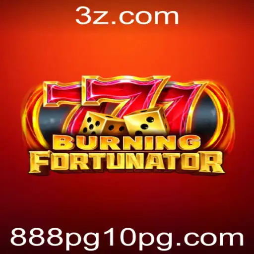 888pg10 Casino Withdrawal