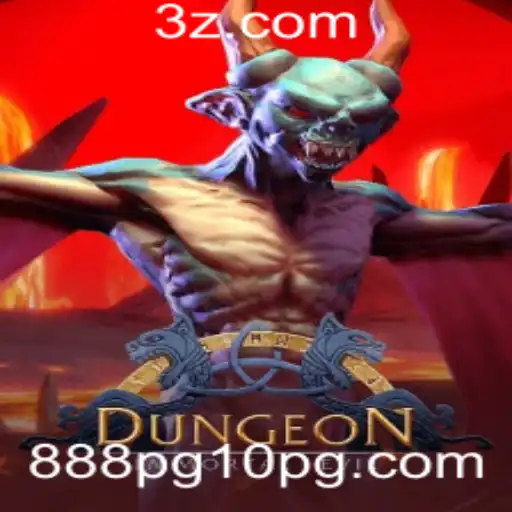 888pg10 Casino Withdrawal