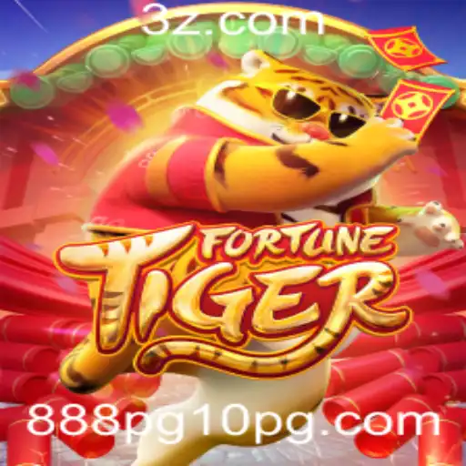 888pg10 Casino Withdrawal