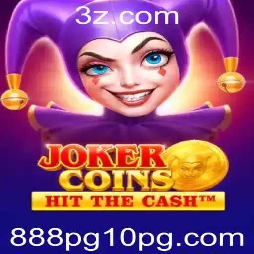 888pg10 Casino Withdrawal