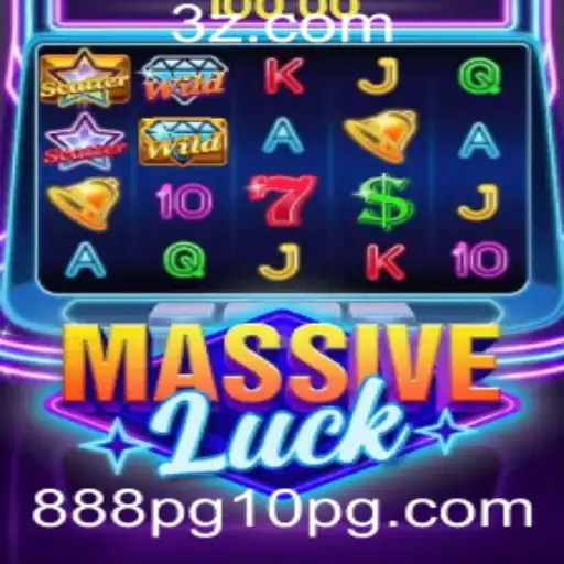 888pg10 Casino Withdrawal