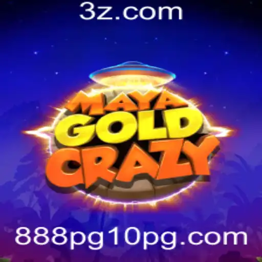 888pg10 Casino Withdrawal