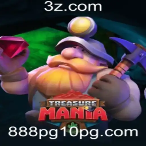 888pg10 Casino Withdrawal